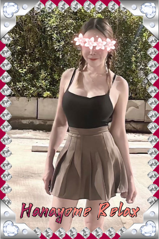 21063女孩.jpg